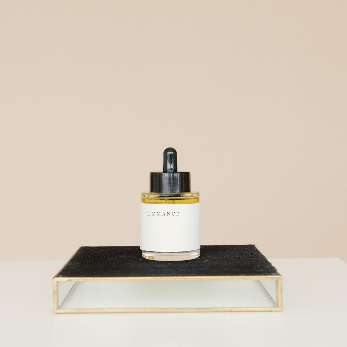 Bakuchiol Night Serum