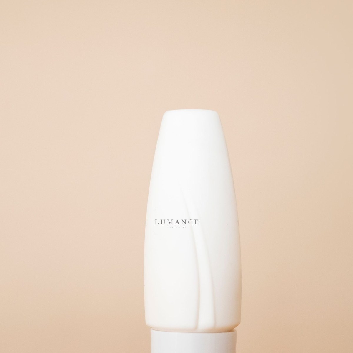 Niacinamide Clarity Toner