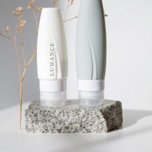 Overnight Hand Cream