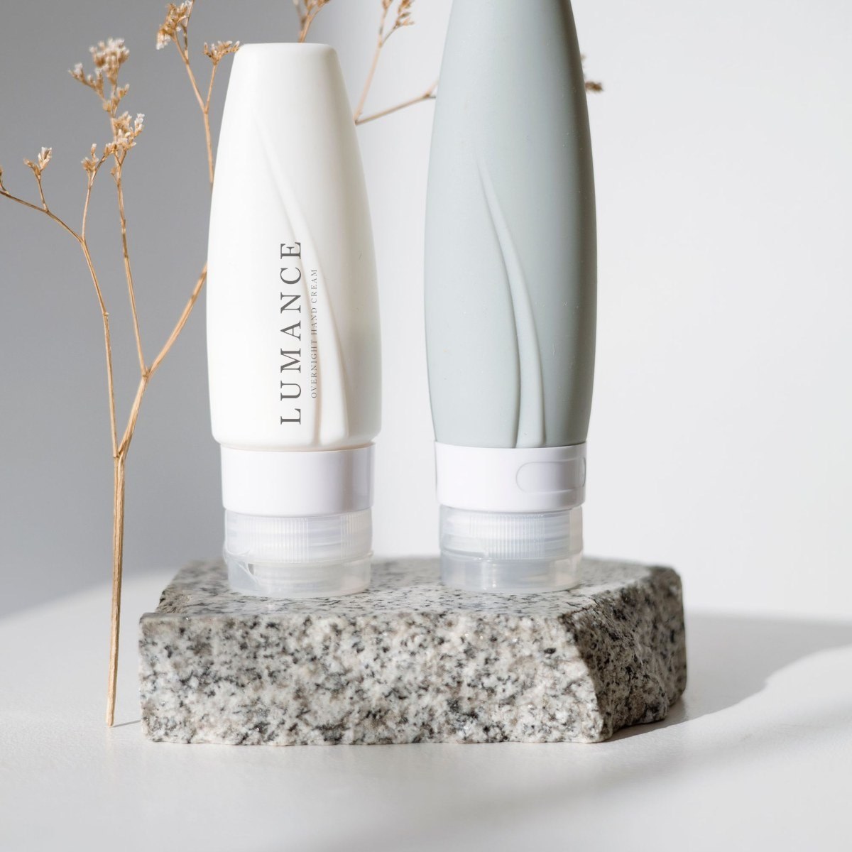Overnight Hand Cream