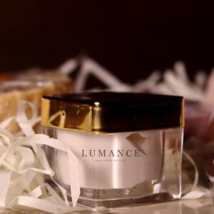 Shea Body Butter