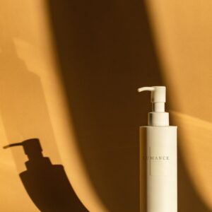 Sweet Almond Body Lotion
